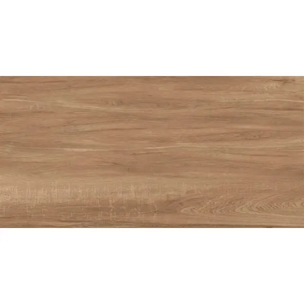 ITC Maple Wood Sugar 120 60x120