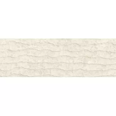 Venis Baltimore Contour Beige 33.3x100