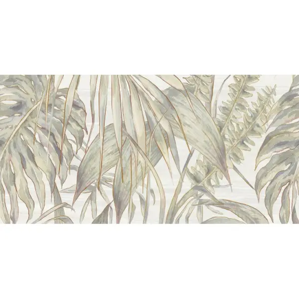 Belani Palissandro Oasis 2 30x60