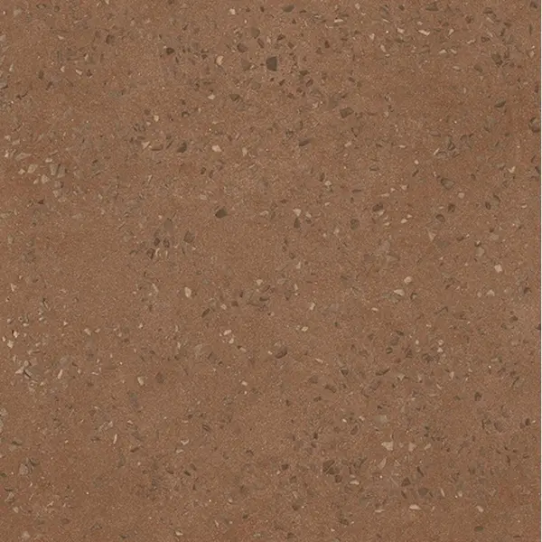Ceramica Fioranese Bits 0BX305R Brick Naturale 30,2x30,2 - керамическая плитка и керамогранит