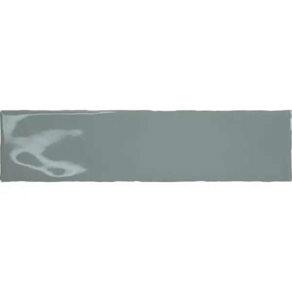 Dar Ceramics Rural Forest Brillo 7,5x30
