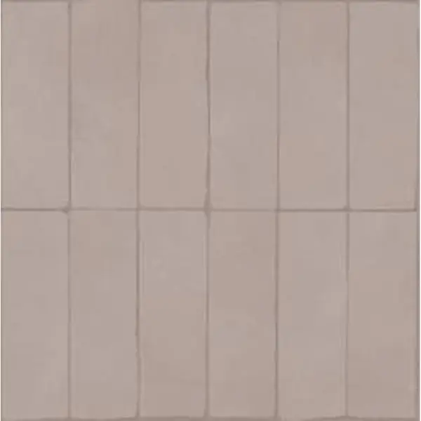 Caesar Prima AGP2 Powder Composizone S 29x29
