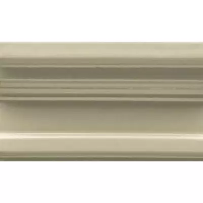 Ceramiche Grazia Essenze CAP03 Capitello Gelsomino 7,5x13