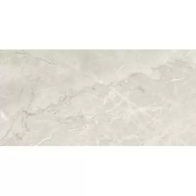 Sant Agostino Trumarmi CSATMSIK30 Silver Kry 30x60
