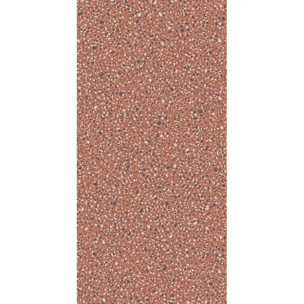 ABK Wide & Style 0007398 Brera Paprika 160x320