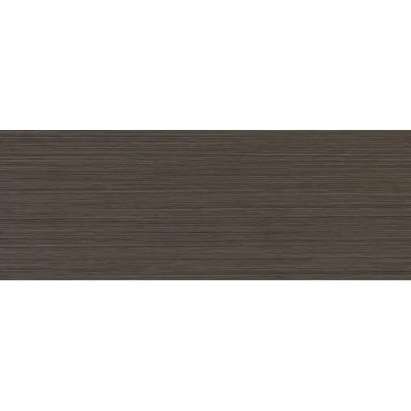 Bonaparte Bamboo Panels Borneo Brown carbon matt connect 110x280