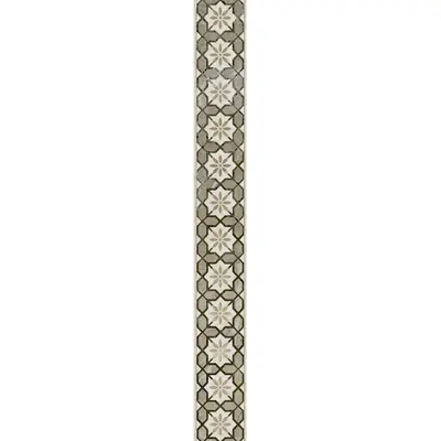 Kerama Marazzi Серенада VT\A572\11000R 2 глянцевый обрезной 60x7,2