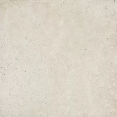 Marazzi Pietra Di Noto ML73 Tortora 45x45