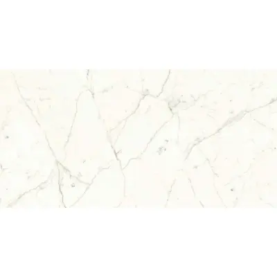 Fmg Select Calacatta Nat 60x120