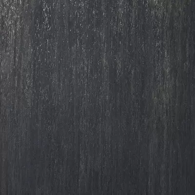 Casalgrande Padana Metalwood 7068397 Tozzetto Silicio Naturale 10x10