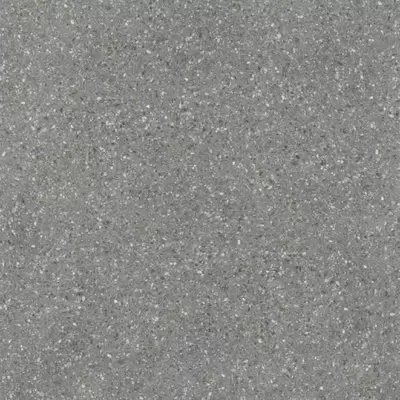 Piemmegres (Piemme Ceramiche) Bits And Pieces 1343 Ash Grain Lev-Ret 60x60