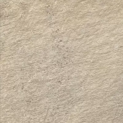 Atlas Concorde Norde A5M7 Oro 60x60