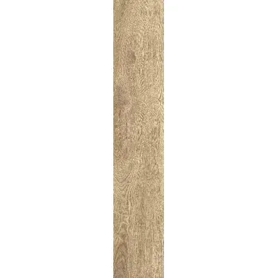 Fanal Forest Honey slim rec 22 22x120