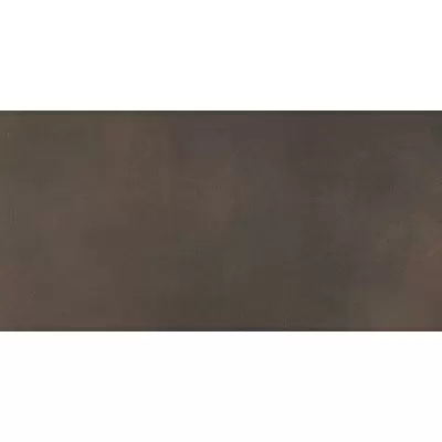Fap Ceramiche Milano &amp; Floor fNRM Corten Matt 30x60