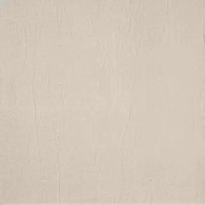 Lea Ceramiche Trame Canvas Lino C1 90x90