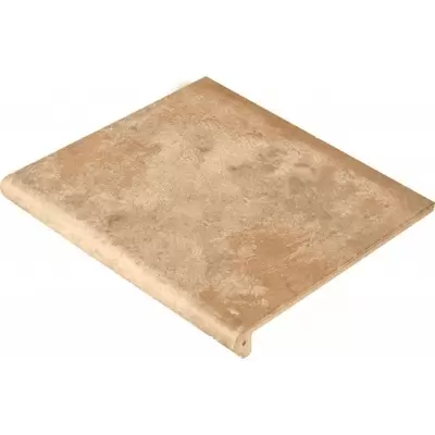 Natucer Boston Peldano Curvo Boston East-3 120x32