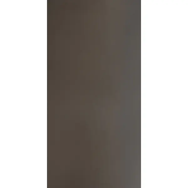 Inalco Kaizen Bronce Digital Texture 160x320