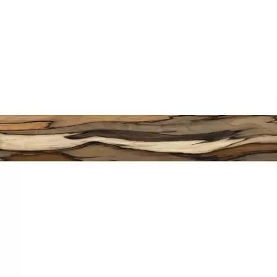 EnergieKer Savana Masai 121x20