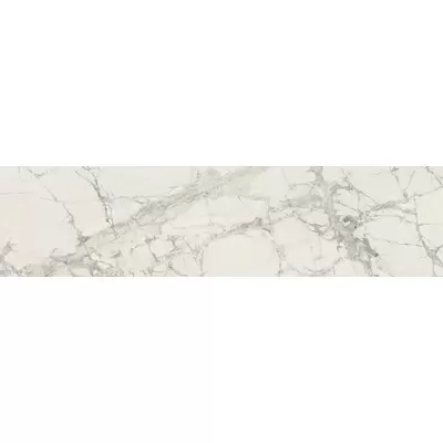 Rex Ceramiche Prexious 755856 Mountain Treasure Glossy R 120x30