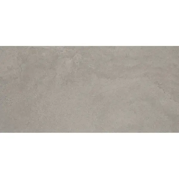 Ergon Stone Project E1CJ Controfalda Grey Naturale Ret 60x120