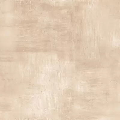 Goetan Ceramica Arles Beige 45x45