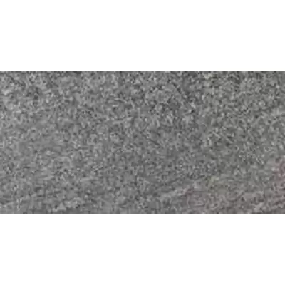 Estima Energy time NG03 Grey Неполированная 30x60