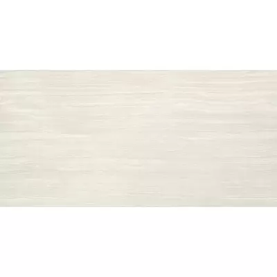 Tubadzin Egzotica R 2 29.8x59.8
