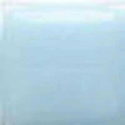 Irida Caramel 12.77C_s На Сетке, Стеклянная 32.2x32.2