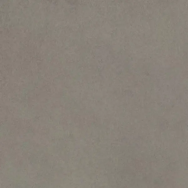 Cerim Ceramiche Easy Life 781059 Grey Salt Matte Ret 120x120