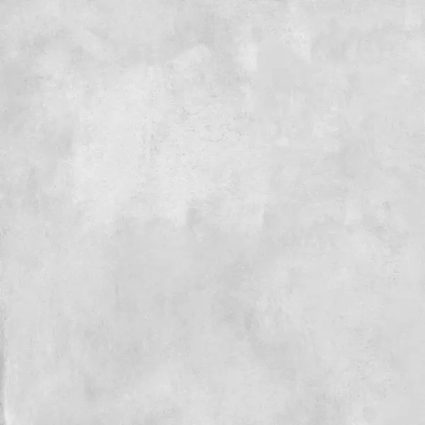 Arcadia Ceramica Cementum RT6003-A Light Grey Matt Rustic 60x60 - керамическая плитка и керамогранит