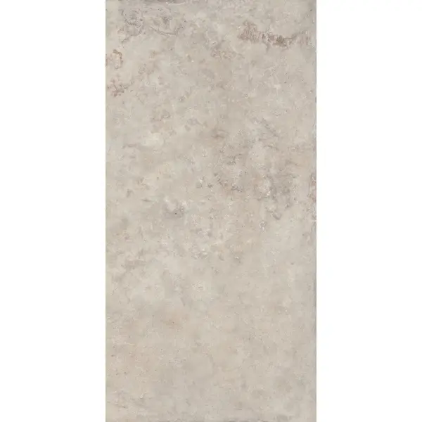 Cerdomus Pietra Di Trani 108679 Tufo 20x40 - керамическая плитка и керамогранит