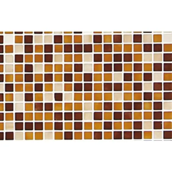 Ezarri Degradados Marron - часть 6 31,3x49,5