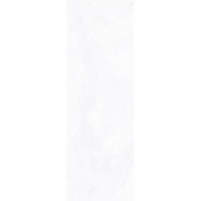 Vives Stravaganza Blanco 25x75