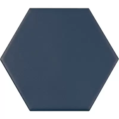 Equipe Kromatika Naval Blue 11.6x10.1