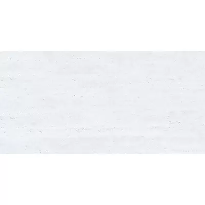 Casalgrande Padana Marmoker 2790061 Travertino Bianco Naturale 29,5x59