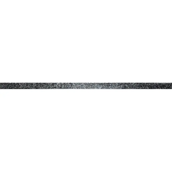 Brennero Folli Follie MALNE Matita Lux Nero 2,2x60