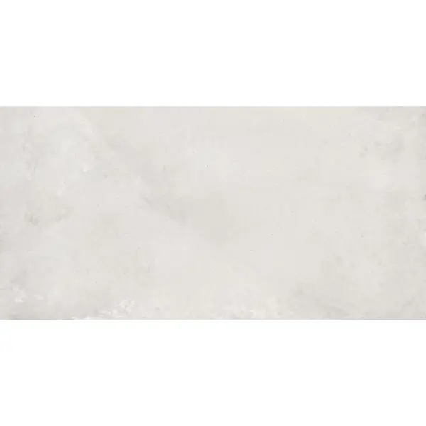 Ergon Architect Resin E29V Tokyo White Naturale Ret 30x60