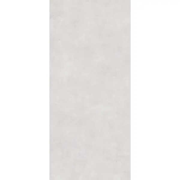 Geotiles GeoSlab Zero Perla Matt 120x280