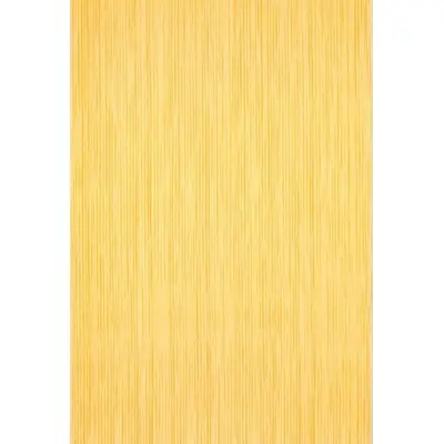 Terracotta Alba Солнечная 30x20