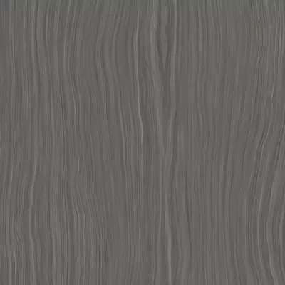 Axima Эдельвейс Pav 40x40