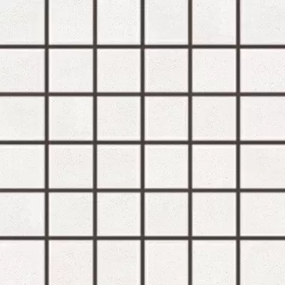 Rako Betonico DDM06790 Белая 30x30