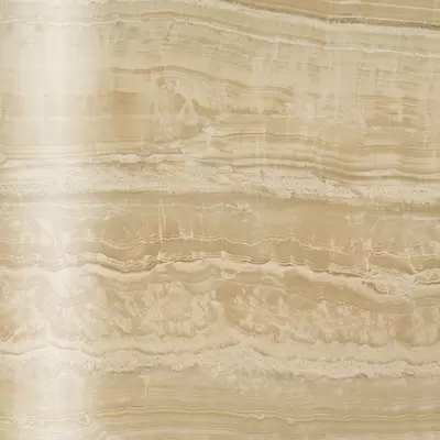 Atlas Concorde Marvel Edge AAIY Gold Onyx Lap. 75x75