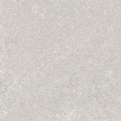 Vives Bali Gris Antideslizante 30 30x30