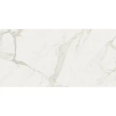 Ceramica Fioranese Marmorea MM711LR Bianco Statuario Lev Rett 74x148
