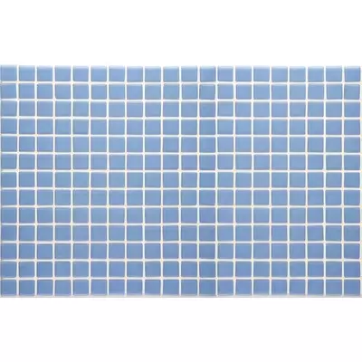 Ezarri Lisa 2535 - А Sky 31,3x49,5