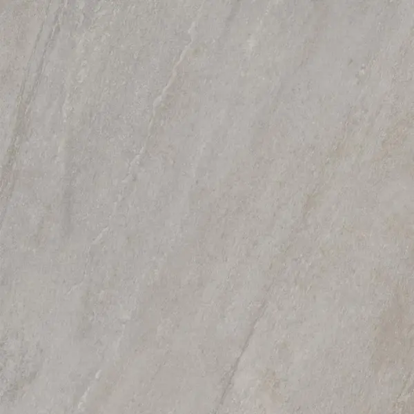 Caesar Quartz Essen AF7G Rocky Grip 60x60