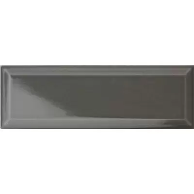 Tonalite Silk 434DI Diamantato Grafite 10x30