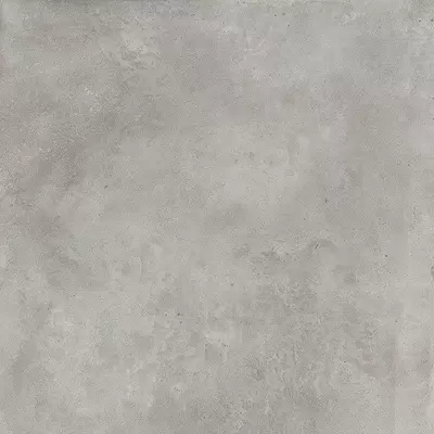 Antica Ceramica Rubiera Emotion EMT012/52 Gris Rett 60x60