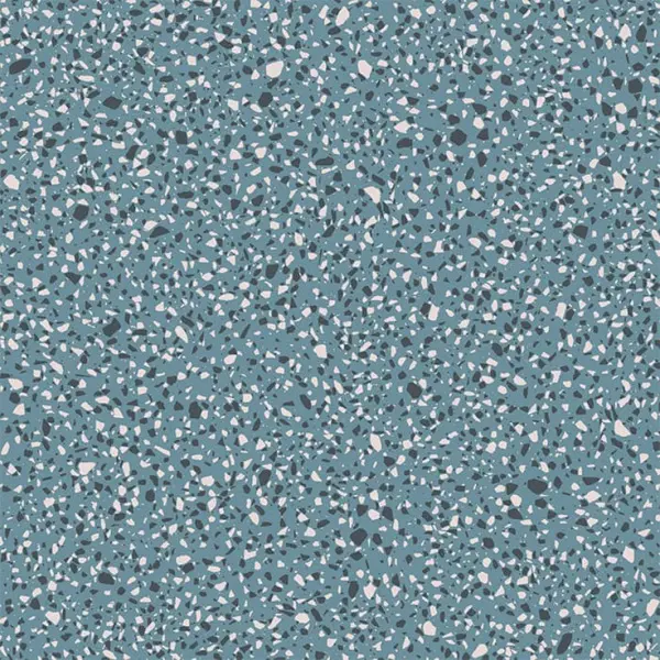 ABK Wide & Style 0006117 Brera Anise 120x120
