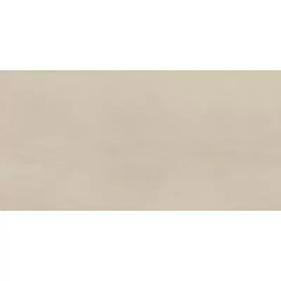 Monocibec Ceramiche Blade 119886 Vibe Naturale Rettificato 30x60